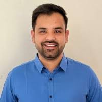 427000+ "Sachin -rajput" profiles