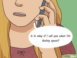 Adults should get screened for colorectal cancer starting at questions to ask your doctor. How To Cope When Your Child Is Diagnosed With Cancer