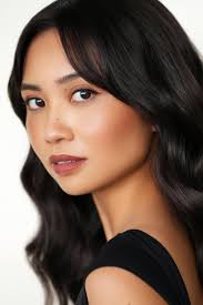 My Life with the Walter Boys" The Cole Effect (TV Episode 2023)