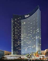 Vdara Hotel Spa Vdara Hotel Las Vegas Las Vegas Hotels Vegas Hotel
