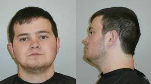 Florida mug shots: May 16