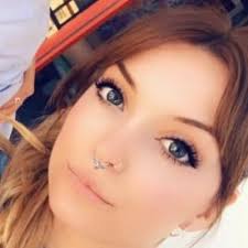 Abelardo Cano Rubio🇺🇦