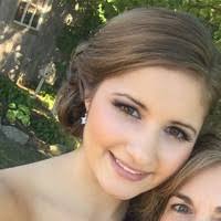 1200+ "Florès" profiles