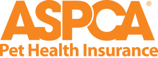 How much does it cost? Aspca Pet Health Insurance Review Rating Pricing