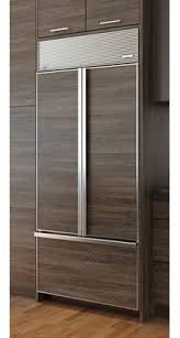 Let me see a sub zero with pro handle. Cooking Appliance Accessories Frank S Appliance Visalia Ca