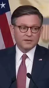 Liz Cheney/Adam Kinzinger Against Trump