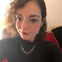 300+ profili “Cecconi”