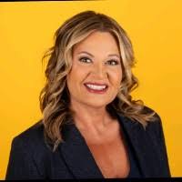 3100+ "Dearing." profiles