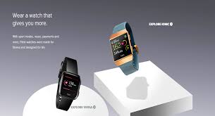 This wikihow teaches you how to sync a fitbit alta. Fitbit Ionic User Guide And Fitbit Verza Manual Pdf Fitbit User Guide