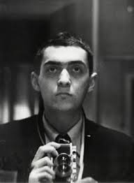 Stanley Kubrick
