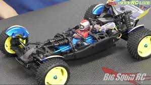 Keep towels off the floor and bath accessories at arms reach with items like towel bars, toilet paper holders, towel hooks and more. Tamiya Drops Trick Hop Ups For Their New Td4 Super Avante Big Squid Rc Rc Car And Truck News Reviews Videos And More