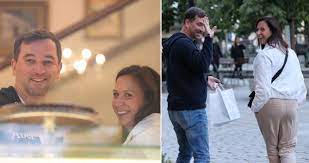 Fk teplice is a czech football club based in the city of teplice, 80 km north of prague.the club currently plays in the czech first league. V8vrjzrf6leztm