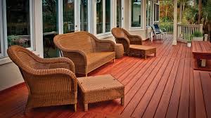 Lockdry is one of the few brands we were able to track down verified reviews for, and it's one of two products made from nexan building products. Buyer S Guide Decking Planks Fine Homebuilding