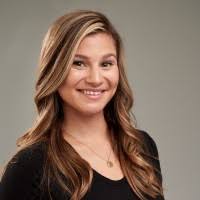 100+ "Improta" profiles