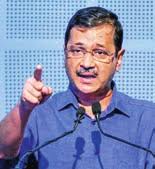 Page_1_Front_Late_Front 09.qxd