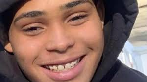 National Gun Violence Memorial: March 29, 2021