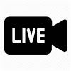 Go to your photos app, select the live photo you want to use, and swipe up (or scroll down, if you're on your computer). 1