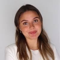 Ava Floyd's Instagram, Twitter & Facebook