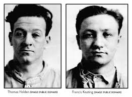 Zenith City Press (@zenithcitypress) • Instagram photos and videos