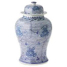 Get it as soon as mon, jul 12. Decorative Jars Designer Jars Kathy Kuo Home