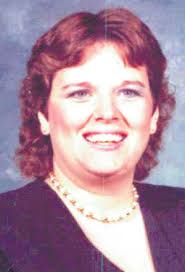 Christmas In Tyler County Dec. 4 & 5