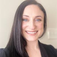 100+ "Dana Lcsw" profiles