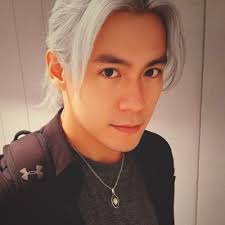 團隊如何打造共識並肩前進？」