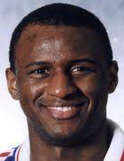 Cheer ketlen vieira in style. Patrick Vieira Spielerprofil Transfermarkt