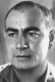 Peter Borgelt herec • Filmožrouti.cz