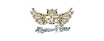 The queen of flow (spanish: Caracol Internacional