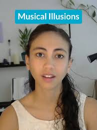 Nature vs. Nurture in Music Perception