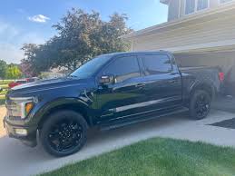 Image result for Antimatter Blue 2024 Lightning