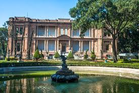 La pinacoteca corrado giaquinto è collocata al 4° piano dello storico palazzo della provincia di bari. Pinacoteca Tera Retrospectiva Dos Osgemeos E Mais 10 Exposicoes Em 2020 Casa Vogue Arte