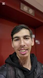 Helado de chocolate suizo con galletas en buena compañía