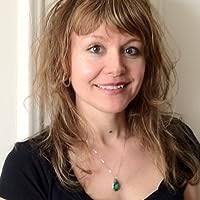 Our Story Begins: New and Selected Stories by Tobias Wolff