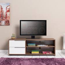Adore Ptv 23 Nb 1 Flat Line Quadro Tv Dolabi Tvs Mobilya Ve Dekorasyon