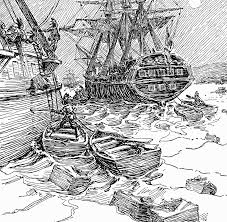 Clipart etc is a part of the educational technology clearinghouse and is produced by the florida center for instructional technology, college of education, university of south florida. Boston Tea Party Clipart Etc