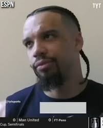 Tomi Lahren Oblivious While Getting PRANKED