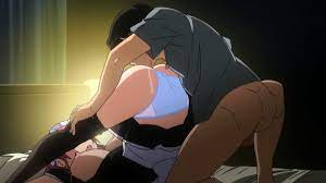 Kanojo X Kanojo X Kanojo BD 03 | Hentai Uncensored - EPORNER