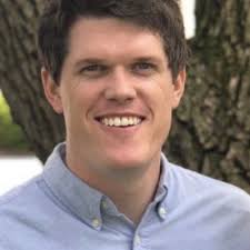 TOP 10 BEST Mechanic near Payson, AZ