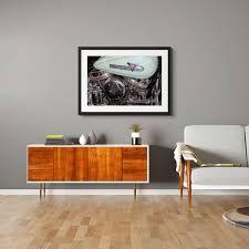 Image result for Hollywood Green 1955 Motorcycle