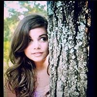 The Spanish Tragedy by Thomas Kyd