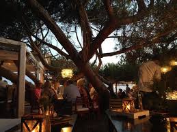 Le Cadre Picture Of Couleurs Jardin La Croix Valmer Tripadvisor