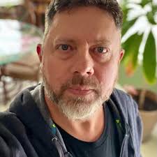 Brent Halstead (@BrentHalstead)