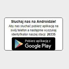 Looking for the instreamset:niezawodna pomoc w nauce &.asp post, you will be visiting the correct web site. Rekrutacja Forum Wielotematyczne Nedds24 Pl