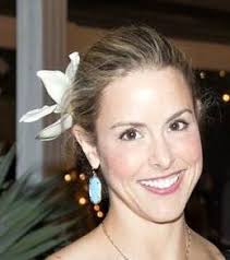 Dermatology Public service announcement. Eric that used to work at  Associates in Dermatology is now working with Dr. Wangia at Florida  Institute of Dermatology at the old hospital at 201 N. Park