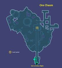 Borderlands 2 - A Vault Hunter'S Diary • Psnprofiles.Com