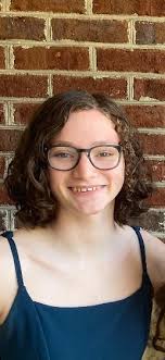 The Newsletter of Fort Hill Presbyterian Church