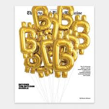 The magazine's ethicist columnist on why asking about vaccine status isn't a question of etiquette but of public health. Laura Ortega Lacasa The New York Times Magazine