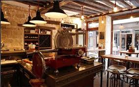 Roteiro Primeiro Domingo De Julho Conexao Paris Ideias Para Restaurantes Paris